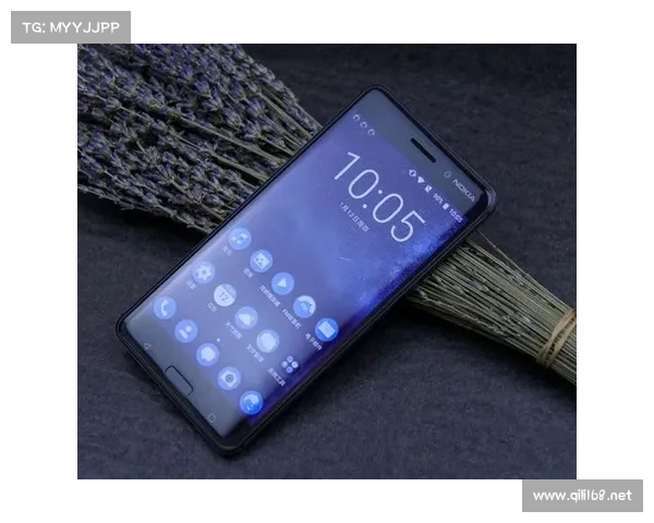 R7-7735HS+ 双网口,1499元天虹TexHoo ZHR迷你主机配置上新 R7-7735HS+ 双网口,1499元天虹TexHoo ZHR迷你主机配置上新