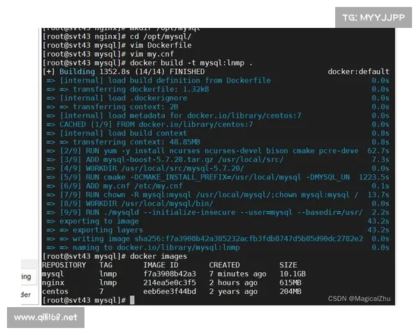 ubuntu超级简单一键安装LNMP环境 ubuntu超级简单一键安装LNMP环境