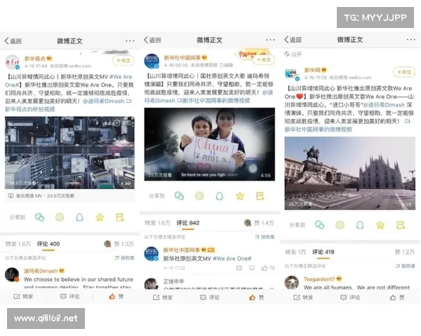 不到48小时!赶紧预约! 不到48小时!赶紧预约!