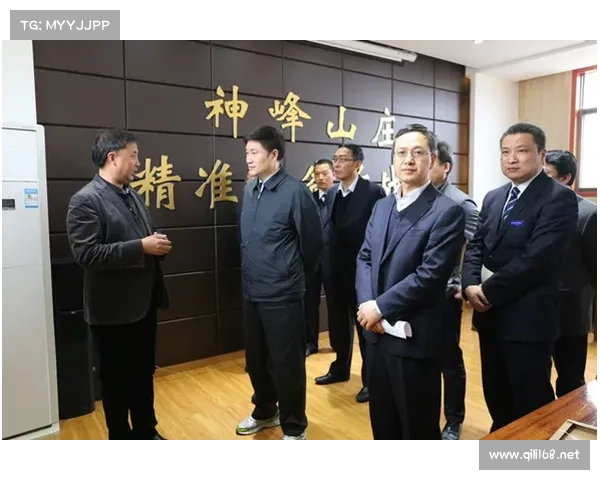 专利变“现金流”,菌房获“及时雨”:湖北银行金融“活水”精准浇灌荆楚创新沃土 专利变“现金流”,菌房获“及时雨”:湖北银行金融“活水”精准浇灌荆楚创新沃土