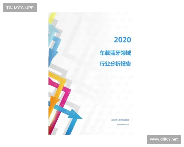 中国汽车制造工业公司和车标故事 中国汽车制造工业公司和车标故事