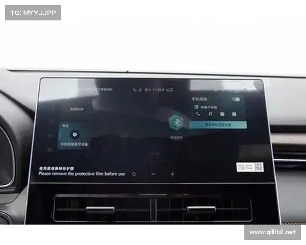 亚洲龙的内存配置如何?内存配置对车辆性能有何影响? 亚洲龙的内存配置如何?内存配置对车辆性能有何影响?