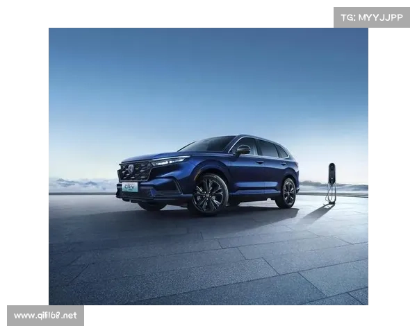 全新7座本田CR-V VTi:老产品加入少量配置作为涨价借口 全新7座本田CR-V VTi:老产品加入少量配置作为涨价借口